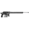 SIG CROSS PRS 308WIN 24"STS BBL, 10RD - Image 2
