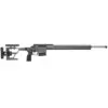 SIG CROSS PRS 308WIN 24"STS BBL, 10RD - Image 3