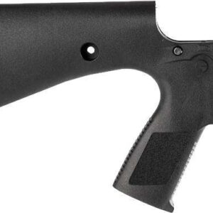 WRAITHWORKS WARP-15 POLYMER COMPLET