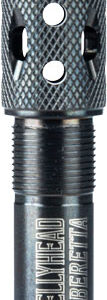PRIMOS CHOKE TUBE JELLY HEAD - TSS .410GA MOBILE CHOKE