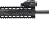 STREAMLIGHT TLR RM 1 LED GREEN - LASER RAIL MOUNT/REMOTE SWITCH - Image 2