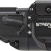 STREAMLIGHT TLR RM 1 LED GREEN - LASER RAIL MOUNT/REMOTE SWITCH - Image 4
