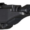 STREAMLIGHT TLR RM 1 LED GREEN - LASER RAIL MOUNT/REMOTE SWITCH - Image 5