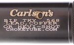 CARLSONS CHOKE TUBE LONG BEARD - XR 20GA PORTED .568 INVECTOR+ - Image 2