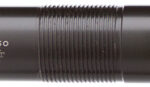 CARLSONS CHOKE TUBE LONG BEARD - XR 12GA PORTED .660 OPTIMA HP - Image 2