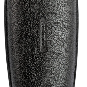 Pachmayr 01401 Decelerator Old English Black Large Rubber For Shotgun