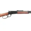 ROCK ISLAND LEVER ACTION 410G SHTGUN 20" BBL - Image 2