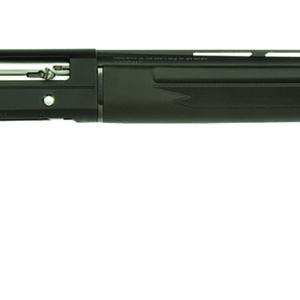 MII SA-28 CMP FLD SA 28M/24MC