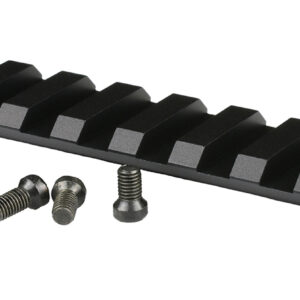 WAR MNT TECH WBY MKV 6LUG BASE