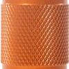 LYMAN AMMO CHECKER 223 REM - ALUMINUM - Image 2