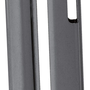Browning 112055191 1911  10rd 22 LR Black Metal