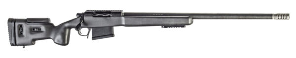 CHA TFM  BA 338LAPUA 27B