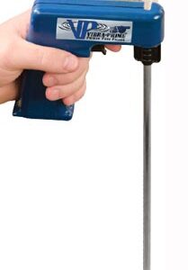 FRANKFORD ARSENAL VIBRA PRIME - AUTOMATIC PRIMER TUBE FILLER