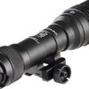 STREAMLIGHT PRO-TAC RAIL MOUNT - HL-X PRO LIGHT WHITE LED - Image 2