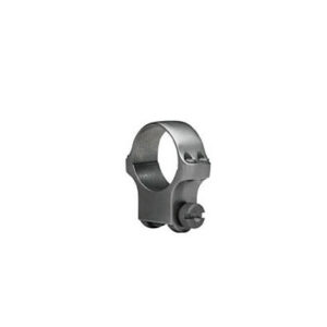 RUG RING 5K30 HIGH#5 30MM TUBE