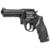 TAURUS M82 .38SP 4" BLACK 6-RDS - Image 2