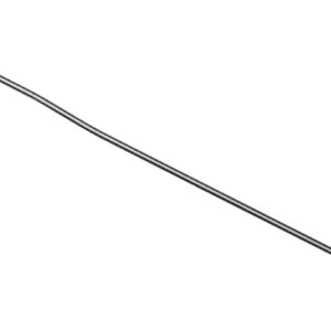 Spikes SUGT0M4 Gas Tube Rifle Length GAS TUBE RIFLE LENGTH