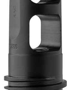 AAC MUZZLE BRAKE 5.56 - 51T 1/2-28