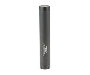 AAC ILLUSION 9 9MM NO PISTON BLACK