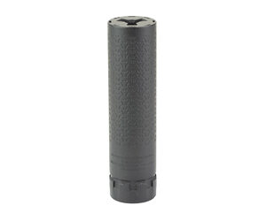AAC RANGER 5 RBP 6MM HUB BLK