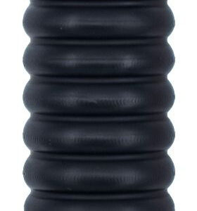 AB SUPPRESSOR A-10 7.62 DUTY CAN 5/8-24