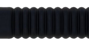 AB SUPPRESSOR RAPTOR .338/8.6 10 STACK 5