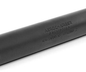 AB SUPPRESSOR 22LR LITTLEBIRD 1/2-28 DT