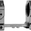 AUDERE SCOPE MOUNT ADVERSUS - 30MM 20MOA HIGH BLACK - Image 3