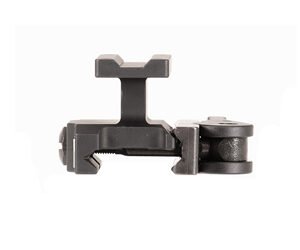 AM DEF TRIJICON MRO LW QR LOWER 1/3