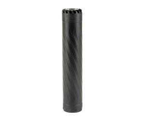 ANECHOIC ANECHOX 30L SPRSR 30CAL BLK