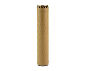 ANECHOIC ANECHOX 30L SPRSR 30CAL FDE