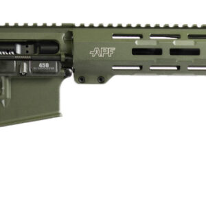 APF 450BM ODG 16 MLOK