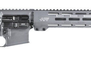 APF 450BM BULL SHARK GRY 16 MLOK
