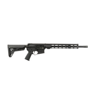 APF CARBINE 2.0 450BM BLK 16 MLOK 5RD
