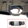 TPS ARMS AR-15 ENHANCED - TRIGGER GUARD BILLET ALUMINUM - Image 2