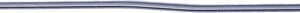 ARMASPEC GAS TUBE MID LENGTH - 11.75"