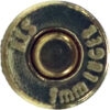 SCORPIO 9MM LUGER 124GR FMJ - 50RD 20BX/CS - Image 4