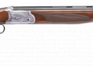 ATI CAVALRY COMPACT 28GA 26 LOP 12 ENGRAVED 5CT