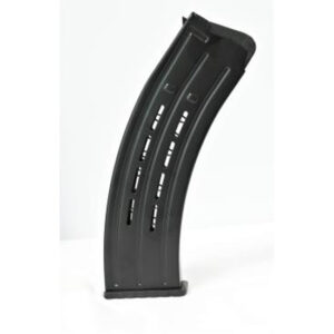 ATI MAG SGA BULLDOG 12GA BULLPUP 10RD