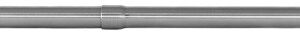 ODIN BARREL 223 WYLDE 16.1" - MEDIUM PROFILE MID-LENGTH