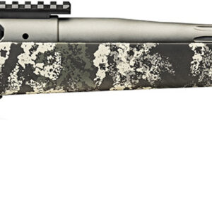 SPG 2020 BNDARY 7PRC 24SS 5RD