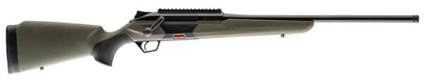 BER BRX-1 300WIN 22 GRN 5RD