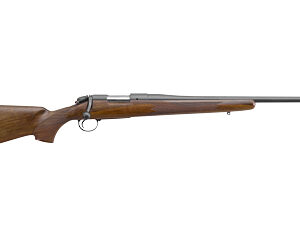 BERGARA TIMBER LH 30-06 24" 4RD WAL
