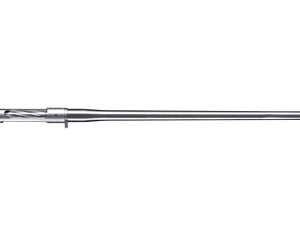 BERGARA BBL ACTION #5.5 6.5CM 24"