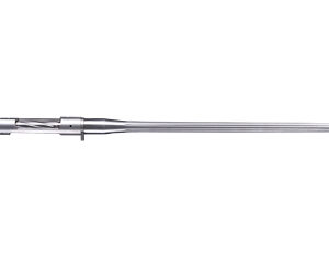BERGARA BBL ACTION #4 308WIN 20" STS