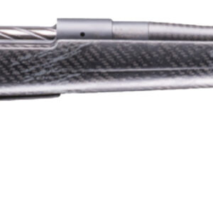 BGA B-14 CIMA 6.5PRC 20 CF OMNI 3RD