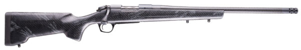 BGA B-14 CIMA 6.5PRC 20 CF OMNI 3RD