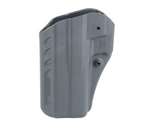 BH ARC IWB S&W J FRAME AMBI GRY