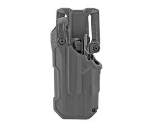 BH T-SER L3D FOR GLK17/TLR7 BK LH