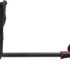 BENCHMASTER PERFECT SHOT - SHOOTING REST - Image 2